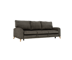 Sofa Merlin Sleeping (Tryvietis)